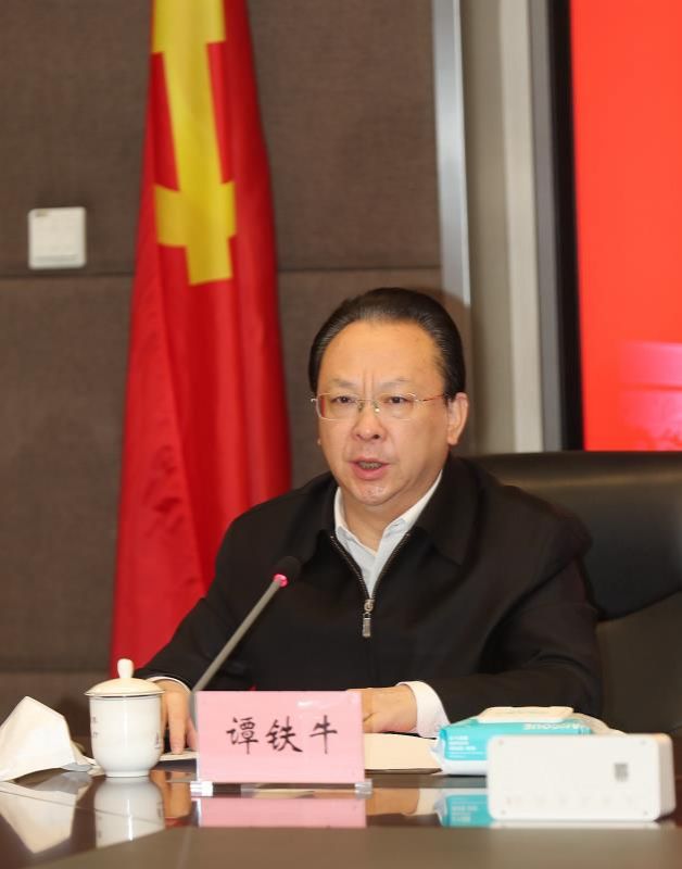 微信图片_20230213152943 微信图片_20230213152943